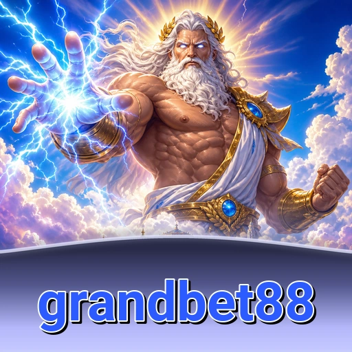 Langkah unduh grandbet88 APK Indonesia di HP Android