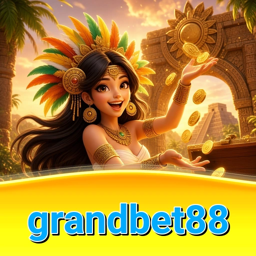Cek alamat situs grandbet88ds.com di browser sebelum unduh APK